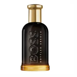 HUGO BOSS - BOTTLED ABSOLU PARFUM 50ml
