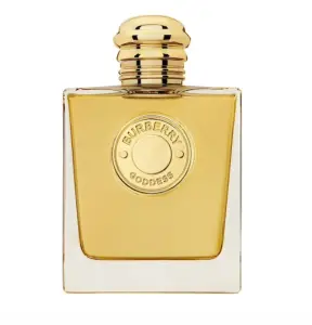 BURBERRY - GODDESS EDP INTENSE 50ml
