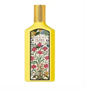 GUCCI - FLORA ORCHID EDP 50ml