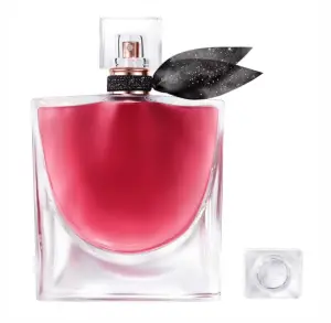LANCÔME - La Vie Est Belle L'Elixir EDP 50ml