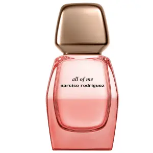 NARCISO RODRIGUEZ - All Of Me EDP INTENSE 30ml