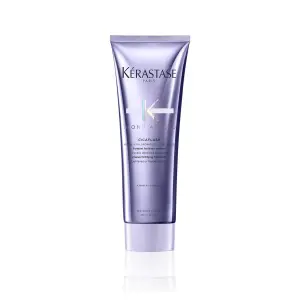 KÉRASTASE - BLOND ABSOLU FLUIDE MIRACLE 250ML