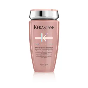KÉRASTASE - CHROMA ABSOLU BAIN OPAQUE 250 ML 250ml