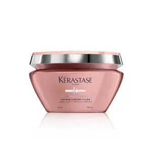 KÉRASTASE - CHROMA ABSOLU MASQUE 200ML