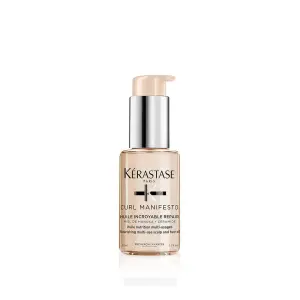 KÉRASTASE - CURL MANIFESTO HUILE 50ML