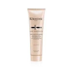 KÉRASTASE - CURL MANIFESTO FONDANT 250ML
