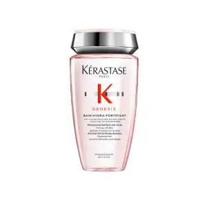 KÉRASTASE - GENESIS BAIN HYDRA-FORTIFIANT 250ML