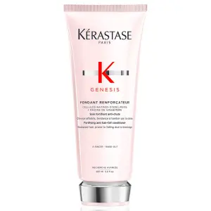 KÉRASTASE - GENESIS FONDANT RENFORCATEUR 200ML