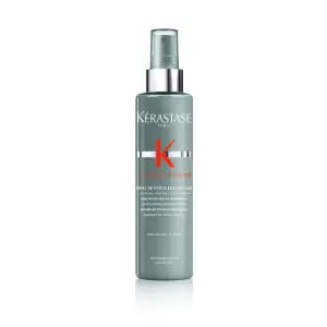 KÉRASTASE - GENESIS HOMME SPRAY 150ML