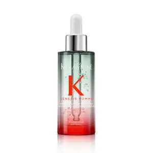 KÉRASTASE - GENESIS HOMME SERUM 90ML