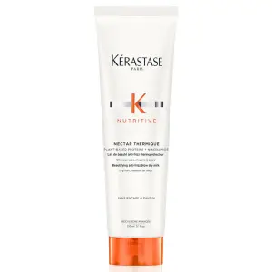 KÉRASTASE - NUTRITIVE NECTAR THERMIQUE 150ML
