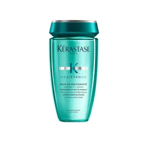 KÉRASTASE - RESISTANCE BAIN EXTENTIONNISTE 200ML 250ml