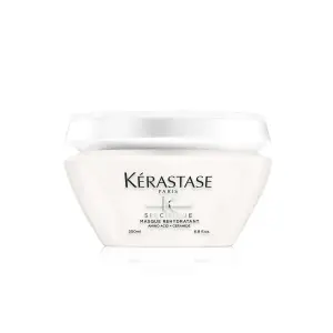 KÉRASTASE - SPECIFIQUE MASQUE REHYDRATANT 200ML