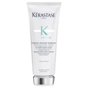 KÉRASTASE - SYMBIOSE FONDANT HYDRATANT 200ML