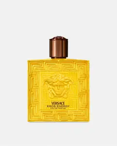 VERSACE - EROS ENERGY EDP 50ml