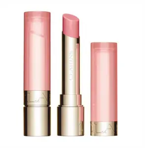 CLARINS - BAUME A LEVRES 01