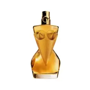 Jean paul Gaultier - DIVINE LE PARFUM EDP INTENSE 100ml
