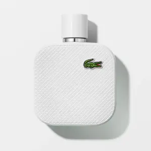 LACOSTE - L.12.12 BLANC EAU DE TOILETTE 50ml