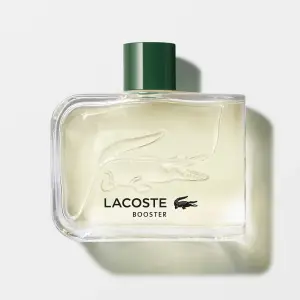 LACOSTE - BOOSTER EDT 125ml