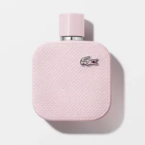 LACOSTE - L.12.12 ROSE EAU DE PARFUM 100ml
