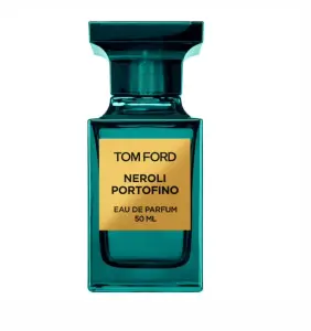 TOM FORD - NEROLI PORTOFINO PARFUM 50ml