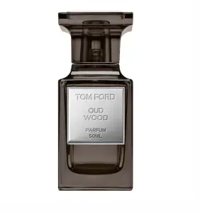 TOM FORD - OUD WOOD PARFUM 50ml