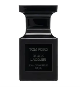 TOM FORD - BLACK LACQUER EDP 50ml