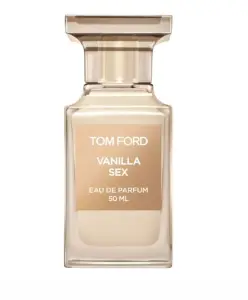 TOM FORD - VANILLA SEX EDP 50ml