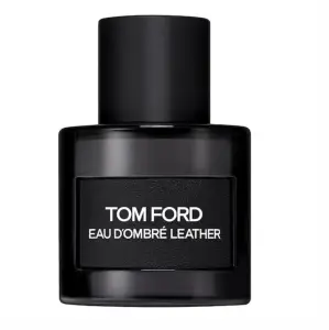 TOM FORD - EAU D'OMBRE LEATHER EDT 50ml