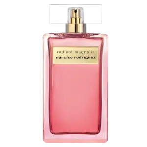 NARCISO RODRIGUEZ - MC RADIANT MAGNOLIA EDPI 100ml