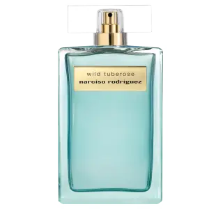 Narciso Rodriguez - MC WILD TUBEROSE EDPI 100ml