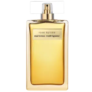 NARCISO RODRIGUEZ - MC ROSE EPICEE EDPI 100ml