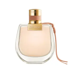 CHLOÉ - Chloe Nomade EDP 50ml