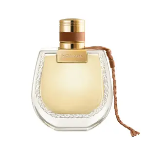 CHLOÉ - Nomade Jasmin Naturel EDP Intense 75ml