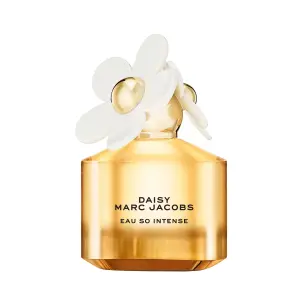 MARC JACOBS - Daisy Eau so Intense EDP 100ml