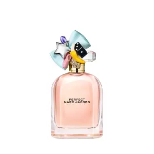 MARC JACOBS - Perfect EDP 50ml