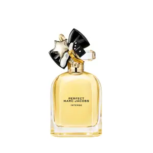 MARC JACOBS - Perfect Intense EDP 100ml