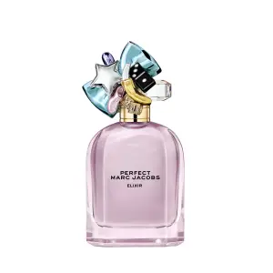 MARC JACOBS - PERFECT ELIXIR EDP 50ml