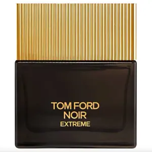 TOM FORD - NOIR EXTREME EDP 150ml