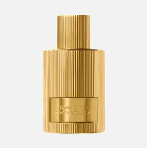 TOM FORD - COSTA AZZURRA PARFUM 50ml
