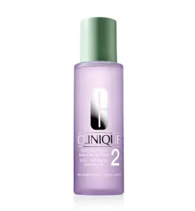 CLINIQUE - LOTION CLARIFIANTE 2 200ml