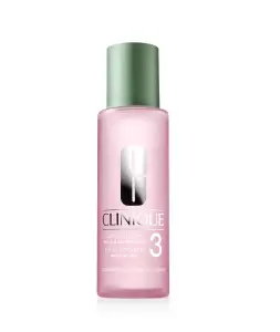 CLINIQUE - LOTION CLARIFIANTE 3 400ml