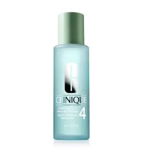 CLINIQUE - LOTION CLARIFIANTE 4 400ml