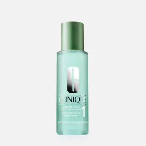 CLINIQUE - LOTION CLARIFIANTE 1.0 400ml