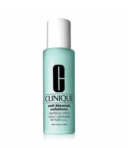 CLINIQUE - SPECIALISTES ANTI-BLEMISH LOTION CLARIFIANTE 200ml