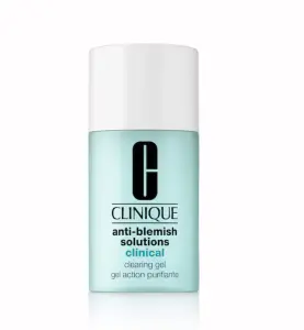 CILINIQUE - SPECIALISTES ANTI-BLEMISH GEL PURIFIANT CIBLE 30ml