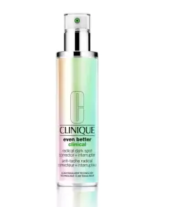 CLINIQUE - SPECIALISTES EVEN BETTER SERUM ANTI-TACHE RADICAL 50ml