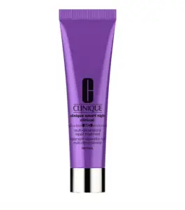 CLINIQUE - SMART CLINICAL REPAIR CREME NUIT MULTI-DIMENSIONNEL 30ml