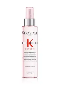 KÉRASTASE - GENESIS DEFENSE THERMIQUE 150ML