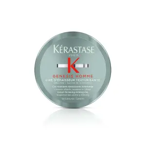 KERASTASE - GENESIS HOMME CIRE 75ML